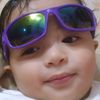 omfathy70