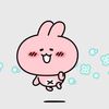 user1479357119472