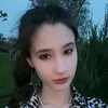 ylisna84
