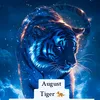 king001.com1