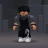 pro_player6363