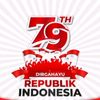 agusraka04