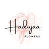 hadiyaa_flowers