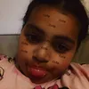 kyla36097