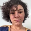 andreeaiuli93