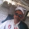 dora.king62