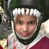 herekesa