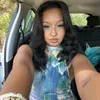muana_bty