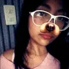 erichjne_