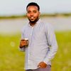 zacky.abdi1020
