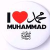 user9303829774424