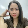 hien.nguyen3227