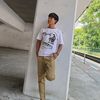 nay.aung3547
