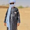 محمد رجب ☝🏽