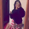 malak.laghaouit