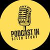 podcast.yu