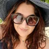 marlene.nunes68