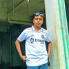 jr_____sawon27