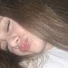 iry_a_thaa