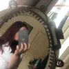 you.local.gay8