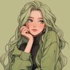 lala.vely