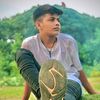 mehmoodking905