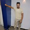 saudi.haroun