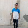 ramidridi636