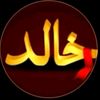 kaalid Abdulmajiid