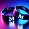 mansoor.jaan240