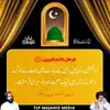 kashif.khokhar.ra