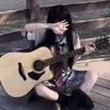 neru58130