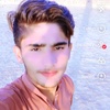 shahzad.solangi015