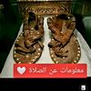 rahmatali51632gmai