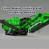 china.mobile.crushe2