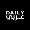 DailyArabi