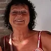 liandabeentjes