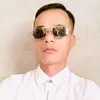 hong.long2134