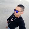 bo.yusef8