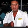 francescoolmesini