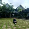 arroyyani_0