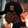 darioston7