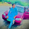 irfan.ullah8461