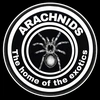 arachnids133