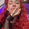elzaeditssss