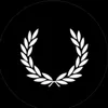 der_ossiii