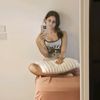 yuval73269