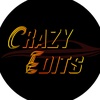 crazyedits123