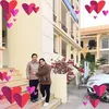 nguyen.minhnguyet6