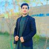 hamidparhar8